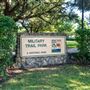 Military Trail Park