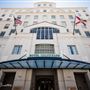 Hotel Colonnade