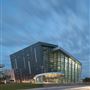 South Miami-Dade Cultural Arts Center