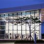South Miami-Dade Cultural Arts Center