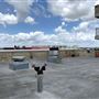 Miami Dade Fire Training Facility