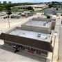 Miami Dade Fire Training Facility