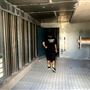 Miami Dade Fire Training Facility