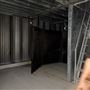 Miami Dade Fire Training Facility