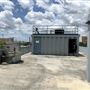 Miami Dade Fire Training Facility