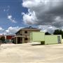 Miami Dade Fire Training Facility