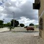 Miami Dade Fire Training Facility