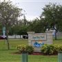 Saga Bay Park