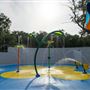 Oak Grove Park