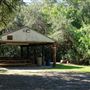 Camp Redland
