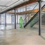 Event Space (At Miami Ironside)