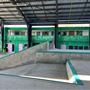 SkateBird Miami