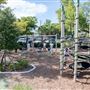 Gwen Cherry Park