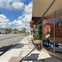 Downtown North Miami