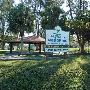 All Wars Memorial Park