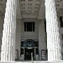 Dade County Courthouse