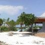 Bill Baggs State Park