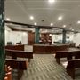 Dade County Courthouse