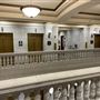 Dade County Courthouse