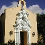 Coral Gables Congregational Church