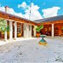 Casa Tranquila