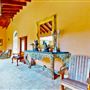 Casa Tranquila