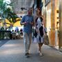 Bal Harbour Shops