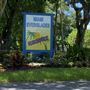 Miami Everglades Resort