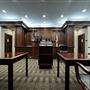 Dade County Courthouse
