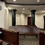 Dade County Courthouse