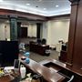 Dade County Courthouse