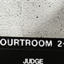 Dade County Courthouse