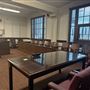 Dade County Courthouse