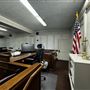 Dade County Courthouse