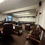 Dade County Courthouse