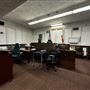 Dade County Courthouse