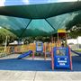 DEERWOOD BONITA LAKES PARK