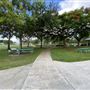 Devon Aire Park