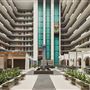 Embassy Suites Hotel Miami - International Airport