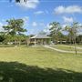 Eden Lakes Park