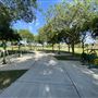 Eden Lakes Park