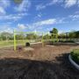 Eden Lakes Park