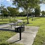 Eden Lakes Park