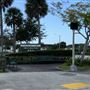 Eden Lakes Park