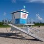 Haulover Beach Park