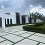 Pinecrest manor