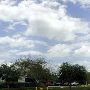 Kendall-Tamiami Airport