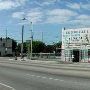 Little Haiti