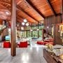 The Sanctuary Paradise House