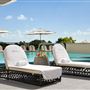 THesis Hotel Miami